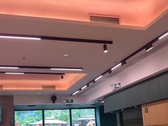 -香港深仔记茶餐厅(东门店)