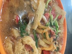 -易记皮肚面(明瓦廊店)