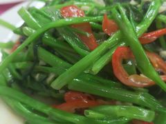 -电白鸭粥店(下沙二坊88号店)