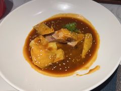 -金汤宴餐厅·粤菜(德云社店)