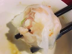 -鼎珑点心仔(燕塘店)