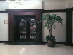 -杭州国际会议中心洲际酒店-德国啤酒屋(砂之船国际生活广场店)