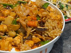 -金阁家常菜(贵阳路店)