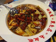 -胡桃里乐队酒馆(广州塔店)