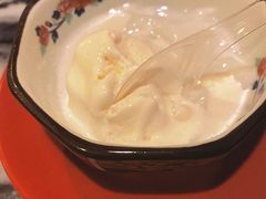-玫瑰甜品(文明路店)