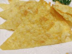 -清真军邺·金富苑肥牛(石坡街旗舰店)