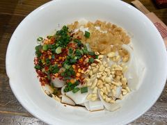 -盟重烧烤(高正街店)