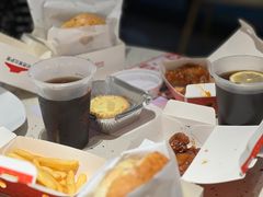 -必胜客(东兴商厦店)