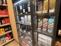 -七鲜超市(瑞虹天地太阳宫店)