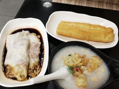 -华辉拉肠(龙口东店)