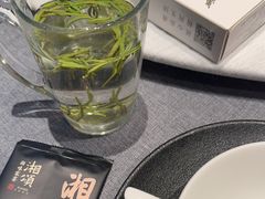 -湘颂·湘味家宴(侨鑫店)