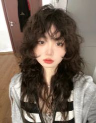 -艾美A·M Hair Salon
