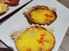 -海天盛宴海鲜自助(正大广场店)