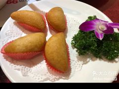 -粤香楼(新光里店)
