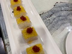 -老太原菜馆(中正天街店)