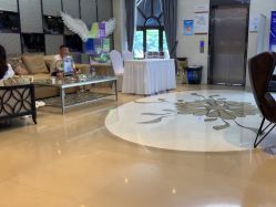 -四川娇点医学美容医院