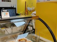 -杨永兴黄陂三鲜(雪松路店)