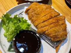 -吉屋居酒屋(群力店)