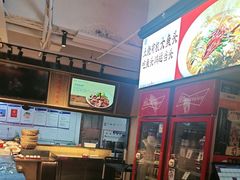 -乡里八闽·福州乡土菜(火车北站店)