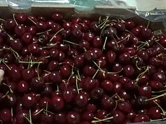 -美廉美超市(圣熙8号购物中心店)