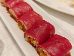 -金翠皇宫粤菜·点心·海鲜(科技园店)