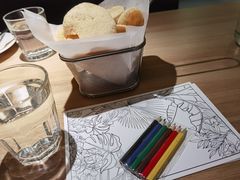 -默加东南亚美食(大宁音乐广场店)