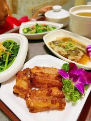 点击看大图 -宝生月子中心(民治店)