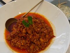 -一坐一忘云南菜(卓悦中心)