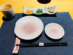 -本逸·割烹料理(湖墅店)