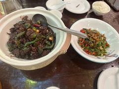 -潇湘·永州会馆(百子湾店)