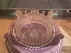 -GANSO元祖食品(未来路店)