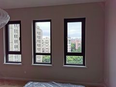 -碧云国际社区·晓园