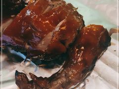 -东方之猪四更烤乳猪(金垦总店)