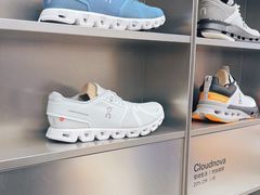 -比斯特上海购物村精品奥特莱斯