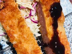 -京和风食堂·定食寿喜锅(保利樾广场店)