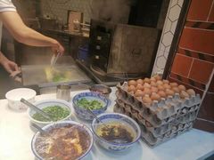 -闽南肠粉(鼓浪屿总店)