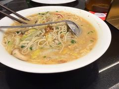 -兴仙饭店·闽味海鲜(马尾总店)
