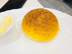 -太兴餐厅(东方广场分店)