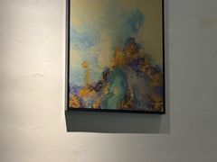 -山也·私厨(岳麓店)