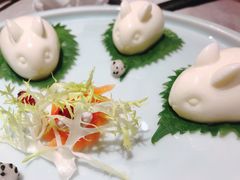 -新沸腾鱼乡(世贸天阶店)
