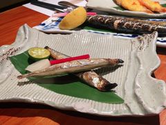 -匠和风精致料理(宁德万达店)