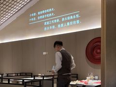 -赤火牛排(金狮广场店)