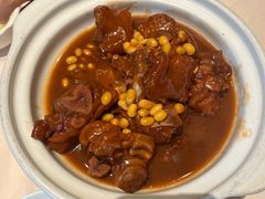 -大鸭梨烤鸭(甘家口店)