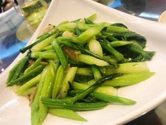 -敦煌喜宴(万达广场店)