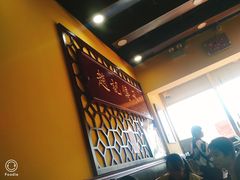 -赵记传承特色牛奶甜品(泉城广场店)