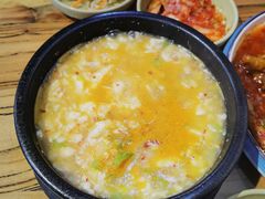 -京玉菲饭店(李村店)