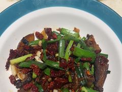 -同湘会馆(粤垦路店)