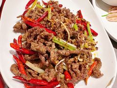 -燕春楼(海河华鼎店)