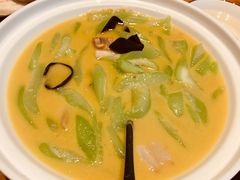 -香浙汇(望京店)
