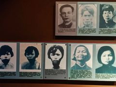 -红色娘子军纪念园